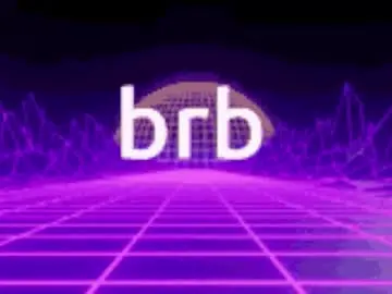 Chaturbate Adult Video Chat of abbigaiil_fuster_