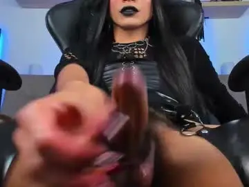 Chaturbate Private Sex Chat of abbigaiil_fuster_