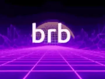 Chaturbate Nude Webcam of abbigaiil_fuster_