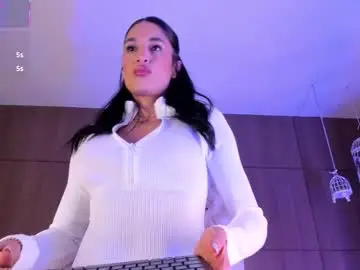 agattaduque from chaturbate