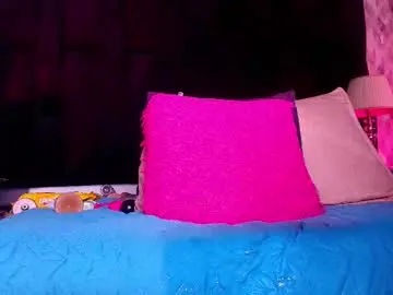 Chaturbate Free Live Porn of alicia_kyse