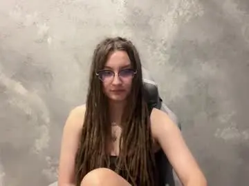 Chaturbate Private Sex Chat of amanda_ss