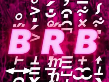 Chaturbate Sex Cam of amelia__miller