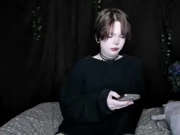 Chaturbate Live Sex of amelia__miller