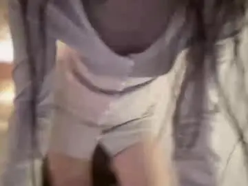 Chaturbate Private Sex Chat of anje_forsexytime