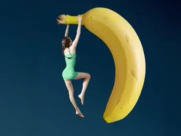 Chaturbate Sex Chat of anje_forsexytime