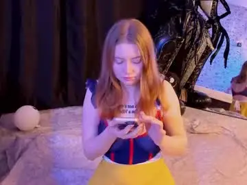 Chaturbate Watch Live Sex Cams of anjella_botton