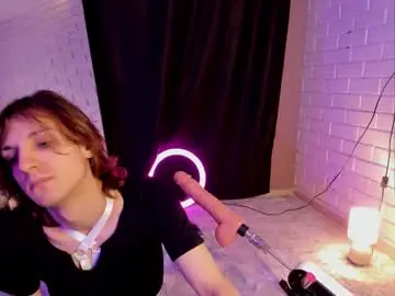 Chaturbate Live Sex of anjella_botton