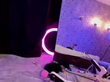 Chaturbate Adult Video Chat of anjella_botton