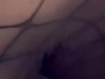 Chaturbate Watch Live Sex Cams of anjella_botton