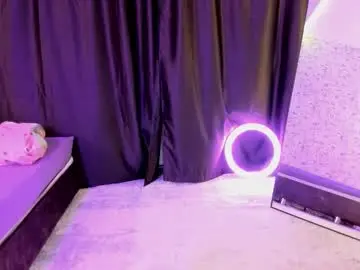 Chaturbate Free Porn Cam of anjella_botton