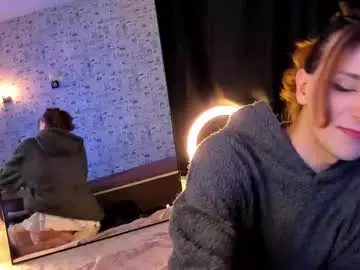 Chaturbate Adult Webcams of anjella_botton