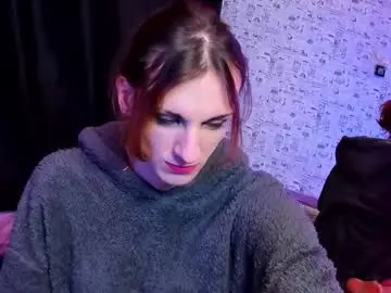 Chaturbate Live Sex Cam of anjella_botton