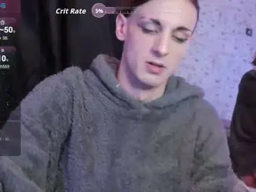 Chaturbate Adult Video Chat of anjella_botton