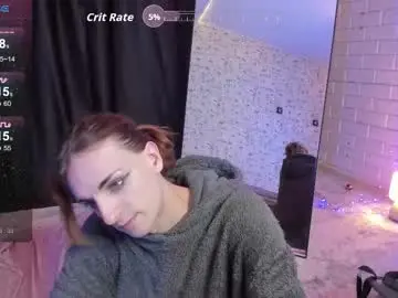 Chaturbate Watch Live Sex Cams of anjella_botton