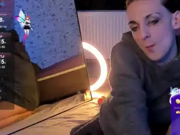 Chaturbate Adult Video Chat of anjella_botton