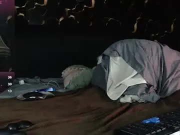 Chaturbate Live Sex Cam of apolo01_