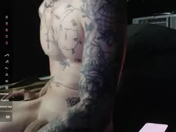 Chaturbate Live Porn of apolo01_