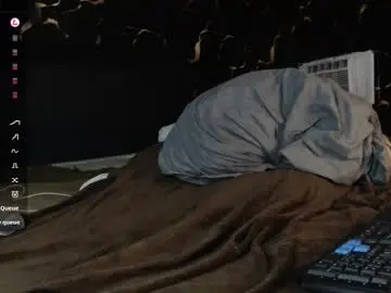 Chaturbate Nude Webcam of apolo01_