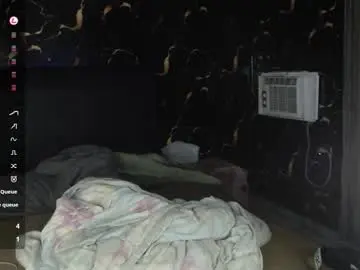 Chaturbate Free Live Porn of apolo01_