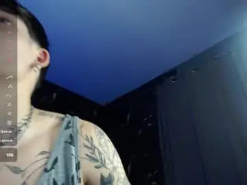 Chaturbate Best live sex cam show of apolo01_