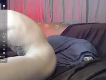 Chaturbate Best Webcam of apolo01_