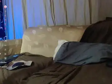 Chaturbate Adult Webcam of apolo01_