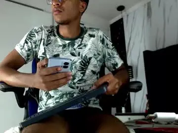 Chaturbate Live Sex of aston_vera