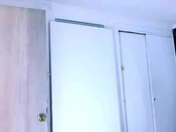 Chaturbate Adult Webcam of aston_vera