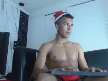 Chaturbate Adult Webcams of aston_vera