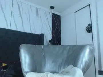 Chaturbate Best Webcam of aston_vera