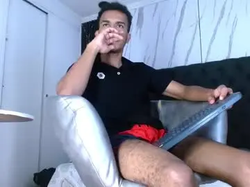 Chaturbate Adult Webcam of aston_vera