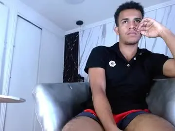 Chaturbate Private Sex Chat of aston_vera