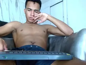 Chaturbate Watch Live Sex Cams of aston_vera