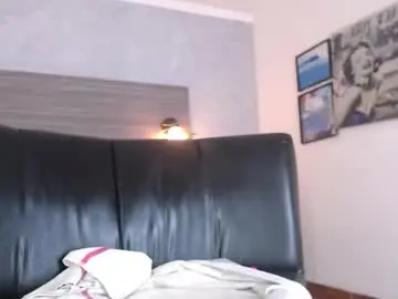 Chaturbate Free Porn Cam of aston_vera