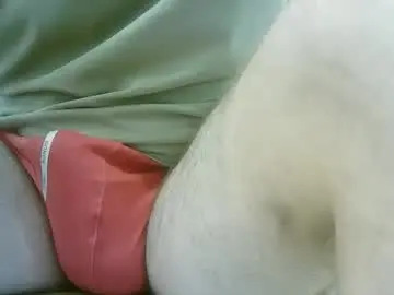 Chaturbate Best live sex cam show of aussie5892