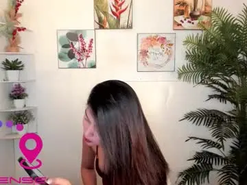 Chaturbate Live Sex of badjao_girl