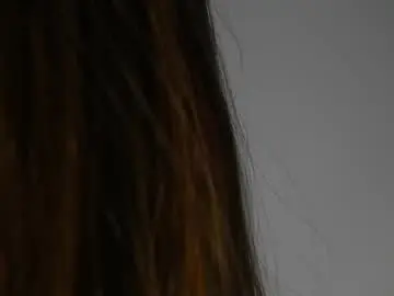 Chaturbate Live Porn of blissence