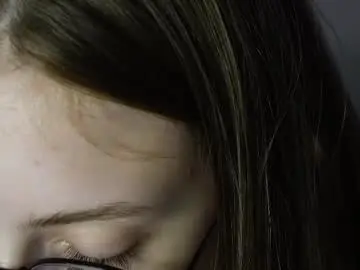 blissence from chaturbate