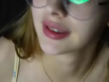 Chaturbate Best Webcam of blissence