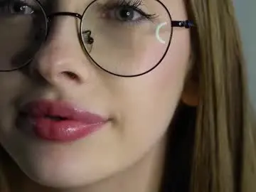 Chaturbate Nude Webcam of blissence