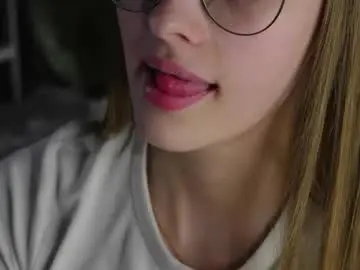 Chaturbate Sex Cam of blissence