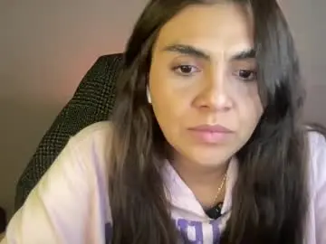 Chaturbate Adult Webcam of blumakinsey_