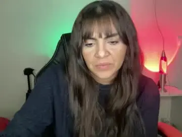 Chaturbate Sex Chat of blumakinsey_