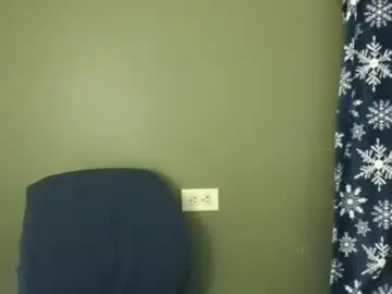 Chaturbate Free Live Porn of brownsugar0910