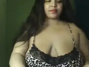 Chaturbate Best Webcam of brownsugar0910