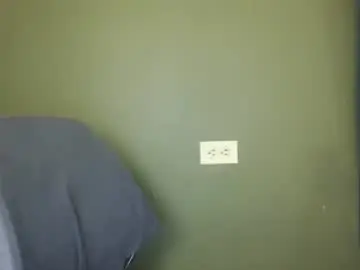 brownsugar0910 from chaturbate