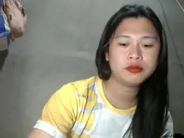 Chaturbate Live Sex of callmevonn