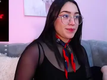 Chaturbate Best live sex cam show of connie_haze