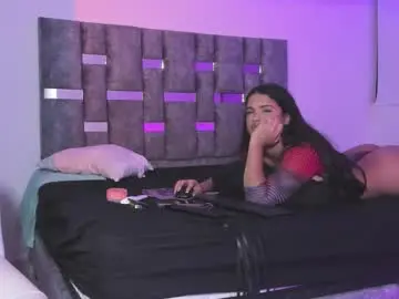 Chaturbate Watch Live Sex Cams of couple69hott